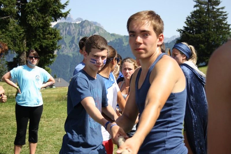 Village Camps International Summer Camp Leysin, Switzerland 2026-08-15 https://www.villagecamps.com/journals_admin/images/709-42-festival (301).jpg